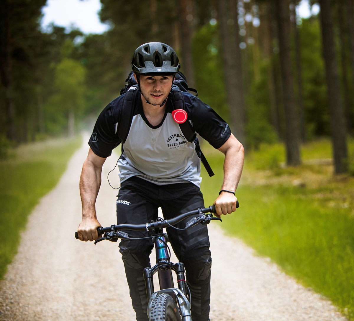 Action Clip - Image 3