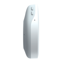 white_milo_2