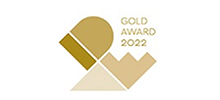IDSA-Gold-Awards-logo