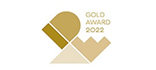 IDSA-Gold-Awards-logo