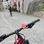 ReviewX