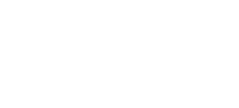 la-times-logo-200x100-1