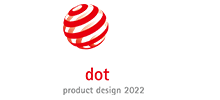 statements-red-dot-logo-2
