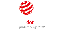 statements-red-dot-logo-2