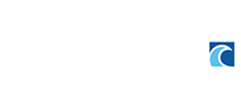 surfertoday-logo-220x100-1