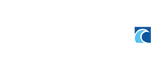 surfertoday-logo-220x100-1